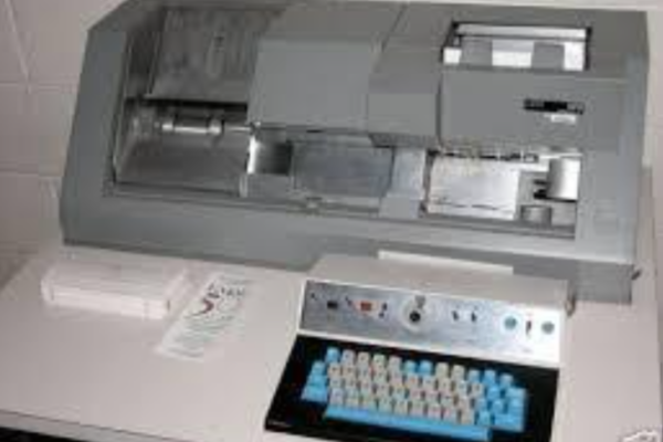 Captura de pantalla 2025-11-23 231256