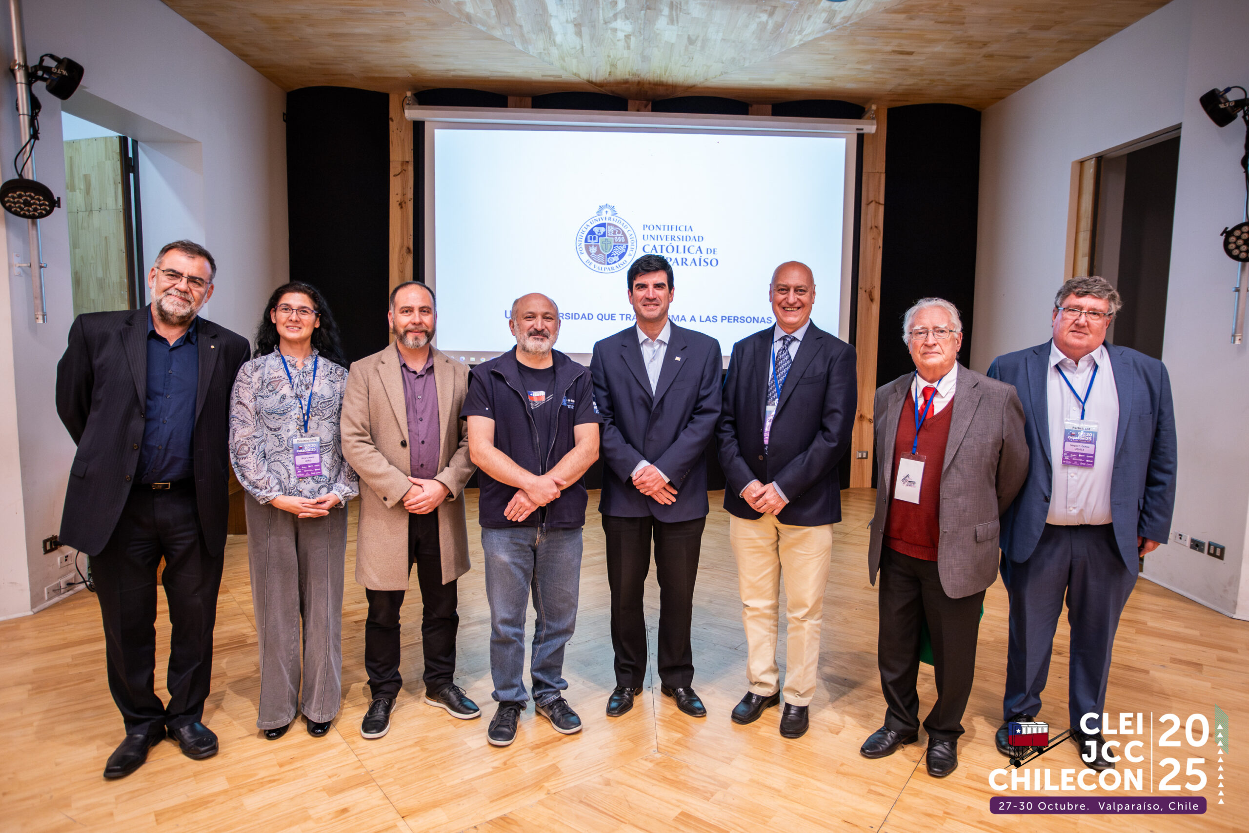 Boletín Diciembre 2025