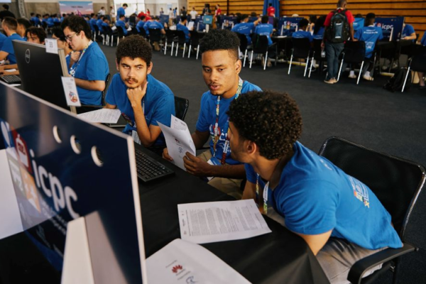 Captura de pantalla 2026-03-20 193915 Captura de pantalla 2026-03-20 193915