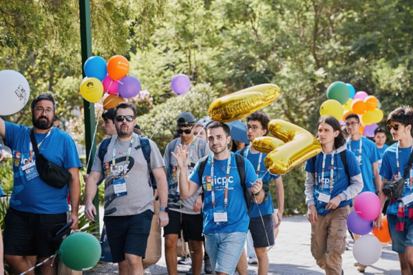 Captura de pantalla 2026-03-20 193933 Captura de pantalla 2026-03-20 193933