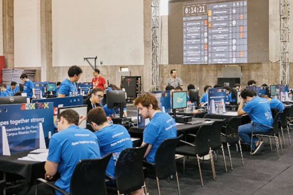 Captura de pantalla 2026-03-20 194102 Captura de pantalla 2026-03-20 194102