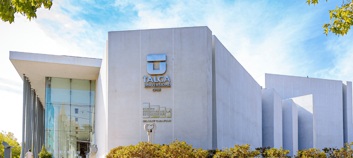 JCC 2026: Talca será sede de la 45ª edición de las Jornadas Chilenas de Computación