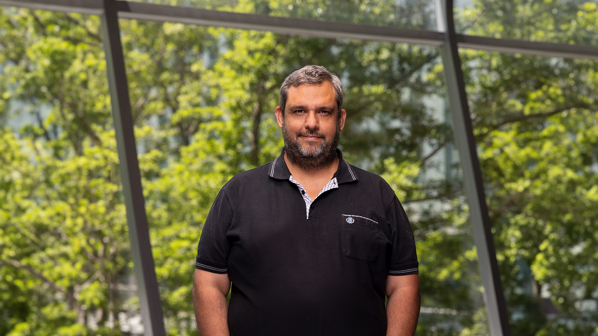 Dr. Gonzalo Navarro recibe importantes distinciones internacionales en computación y bioinformática