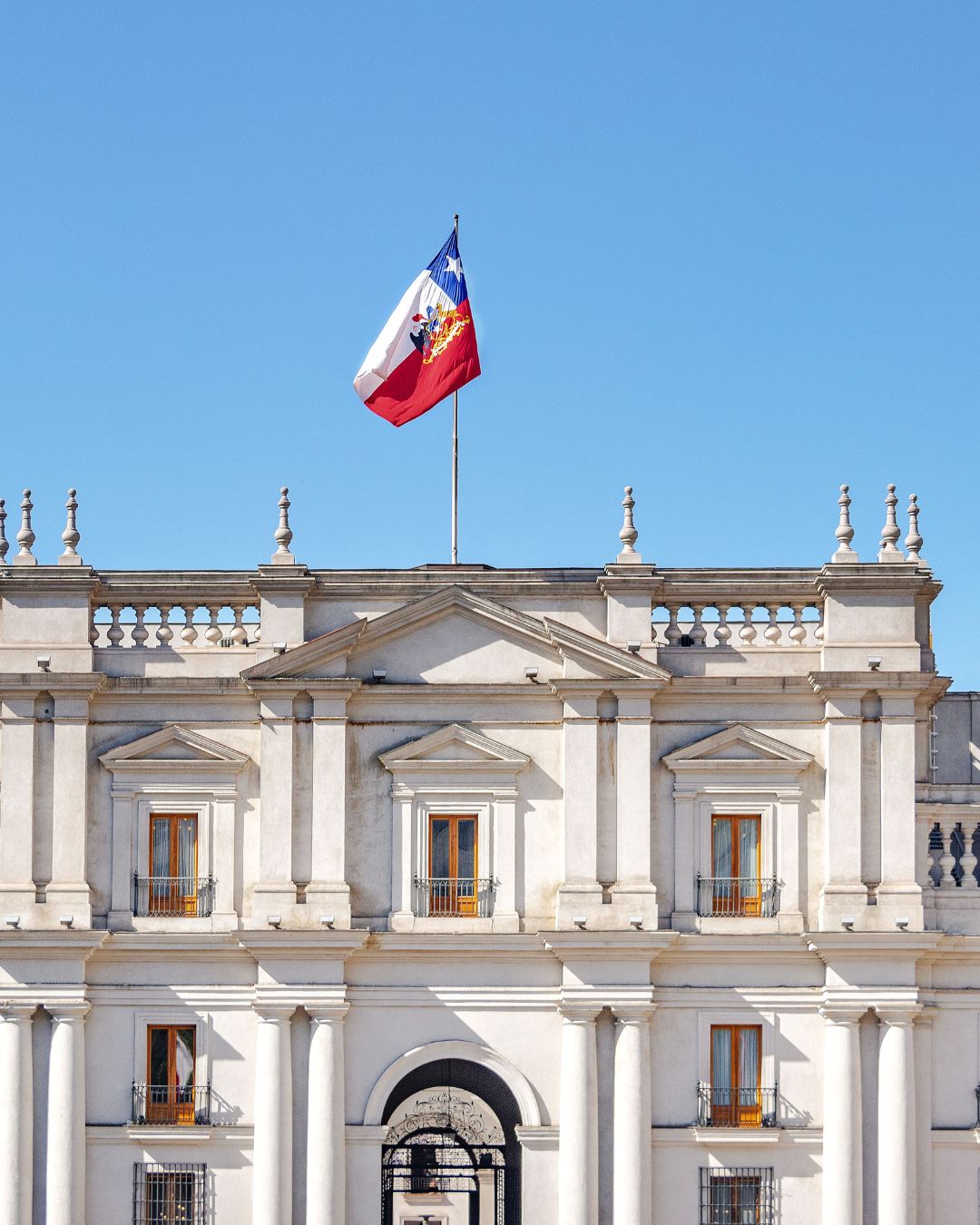 La SCCC adhiere a la defensa del conocimiento científico como bien irremplazable para el país