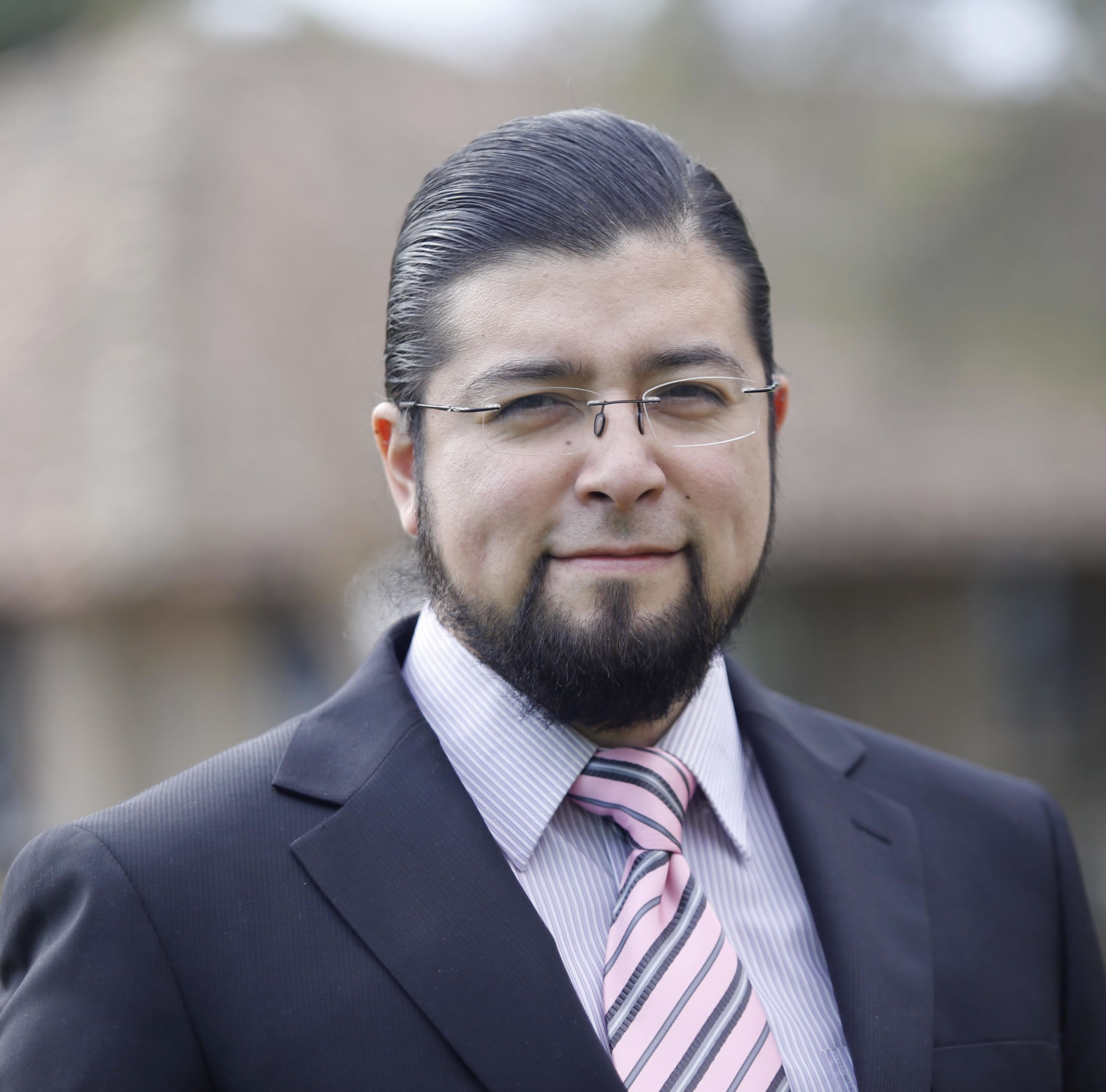 SCCC destaca la publicación de“Python y Computación Paralela”